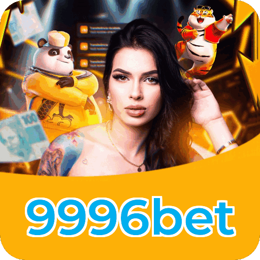 Fortune Tiger Jackpot
