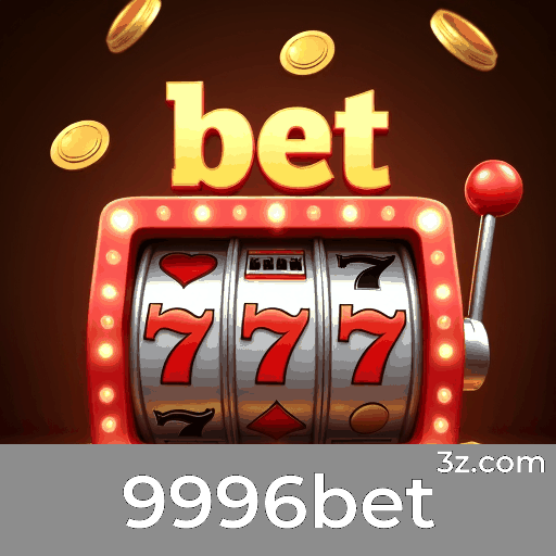 9996bet: Ofertas de bônus para jogadores brasileiros