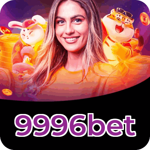 Dragon Tiger - Jogo Rápido ao Vivo