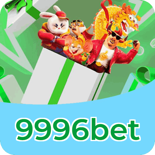 Fortune Tiger Slot - RTP 96.8%