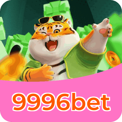 Fortune Dragon Slot - RTP 96.5%