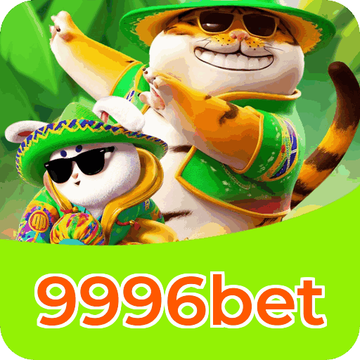 Mega Ball ao Vivo - Bingo + Loteria