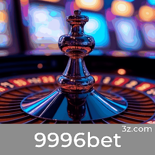 Membro Exclusivo e Valor Inigualável na 9996bet