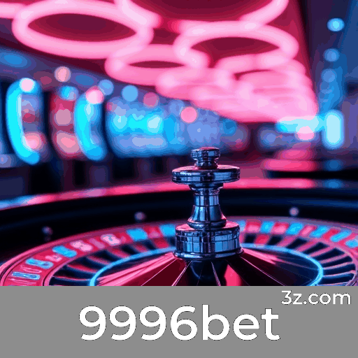 Membro Exclusivo e Valor Inigualável na 9996bet
