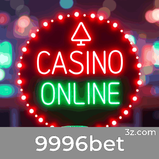 9996bet: Sustentabilidade e Responsabilidade em Jogo