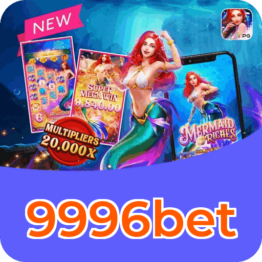 Bônus de Boas-Vindas